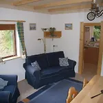 Bella Vista Comfortable *