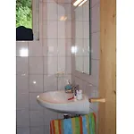 Bella Vista Comfortable 펜션