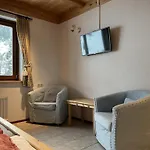 펜션 Bella Vista Comfortable *