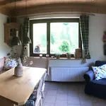 Bella Vista Comfortable